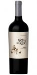 Artes Del Sur Rsv Malbec 2021