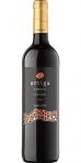 Artiga - Old Vines Garnacha 2022