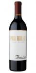 Austin Hope - Austin Paso Robles Cabernet 0