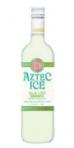 Aztec Ice - Baja Lime Margarita - Agave Wine Cocktail 0 (750)