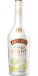 Baileys - Deliciously Light (750)