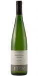 Balthazar Fry Pinot Blanc Alsace 2023
