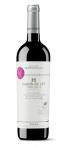 Baron de Ley - Tempranillo 2021