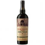 Beringer - Bourbon Barrel Cabernet 0