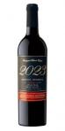 Block 2023 - Atlas Peak Cabernet Sauvignon 2021