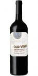 Bodega La Rural - Old Vines Cabernet Malbec 2021