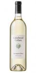 Cakebread - Sauvignon Blanc 2023