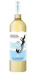 Cala Dei Mori Vermentino 2022