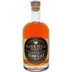 Caledonia Spirits - Barr Hill Tom Cat Barrel Aged Gin 0 (750)