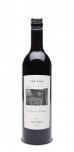 California Landscape - The Pier Zinfandel 2022