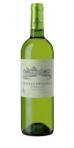 Chateau d'Haurets - White Bordeaux 2024