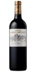 Ch Larrivet Haut Brion Pessac Leognan 2018