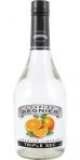 Charles Regnier Triple Sec (750)