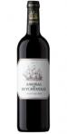 Chateau Amiral De Beychevelle - Saint Julien 0