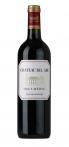 Chateau Bel Air - Haut-Medoc 2022