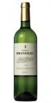 Chateau Brandeau - Bordeaux Blanc Sec 2021