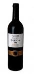 Chateau Lamothe Bordeaux Red 2023