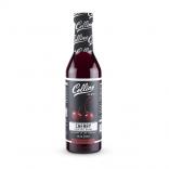 Collins Cherry Syrup 2012