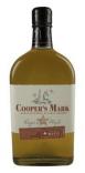 Cooper's Mark - Maple Whiskey Flavored Bourbon 0 (750)