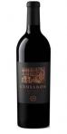 Crossbow Zinfandel 2018