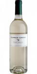 Curran Creek - Pinot Grigio 2019