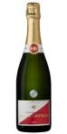 Darmanville Brut Champagne 0