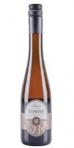 Desire Eiswein Silvaner Ice Wine 2018