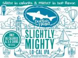 Dogfish Head - Slightly Mighty 0 (21)