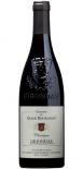 Domaine Grand Bourjassot - Cuvee Classique Gigondas 0