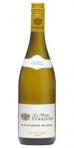 Domaine La Petite Perriere Sauvinon Blanc 0