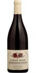 Domaine Perraud Bourgogne Pinot Noir 2022