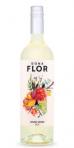 Dona Flor - Vinho Verde 0