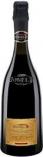 Donelli Lambrusco Grasparossa 0