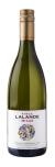 Finca Lalande - Unoaked Chardonnay 2022