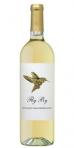 Fly By - Sauvignon Blanc 2022