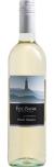 Fog Bank - Pinot Grigio 2022