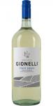 Gionelli Pinot Grigio 2022