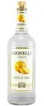 Gionelli Triple Sec (1750)