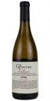 Go Figure Carneros Chardonnay 2018