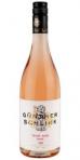 Gunther Schlink - Pinot Noir Rose 2022