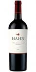 Hahn - Cabernet Sauvignon 0