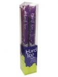 Hard Ice - Freezable Grape (66)