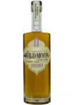 Hartford Flavor Company - Wild Moon Lavender Liqueur (375)