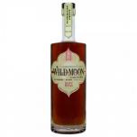 Hartford Flavor Company - Wild Moon Rose Liqueur (375)