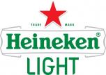 Heineken Brewery - Premium Light 0 (26)