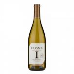 Irony - Chardonnay Napa Valley 2018