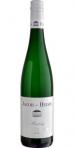 Jacob Heims - Dry Riesling 2022