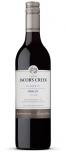 Jacobs Creek - Merlot 0