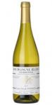 Jean Claude Poisson Bourgogne Chardonnay 2020