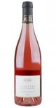 Jean-Paul Picard - Sancerre Rose 2022